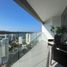2 Bedroom Apartment for rent in Santa Marta, Magdalena, Santa Marta, Magdalena