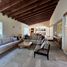 Maison 4 chambre à vendre à Valle De Bravo, Mexico, Valle De Bravo