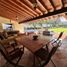 Maison 4 chambre à vendre à Valle De Bravo, Mexico, Valle De Bravo