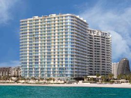 3 Habitación Departamento en venta en Cancún, Quintana Roo, Cancún