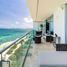 3 Habitación Departamento en venta en Cancún, Quintana Roo, Cancún