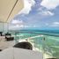 3 Habitación Departamento en venta en Cancún, Quintana Roo, Cancún