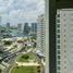 3 Habitación Departamento en venta en Cancún, Quintana Roo, Cancún