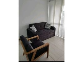 2 Bedroom Apartment for sale in Pereira, Risaralda, Pereira