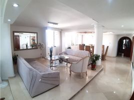 4 Bedroom Apartment for sale in Barranquilla, Atlantico, Barranquilla