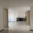 3 Bedroom Apartment for rent in Itagui, Antioquia, Itagui