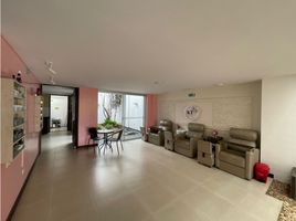 4 Habitación Casa en venta en Quindio, Salento, Quindio