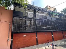 3 Bedroom House for rent in Miguel Hidalgo, Mexico City, Miguel Hidalgo