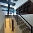 3 Bedroom House for rent in Miguel Hidalgo, Mexico City, Miguel Hidalgo