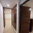 3 Bedroom House for rent in Miguel Hidalgo, Mexico City, Miguel Hidalgo
