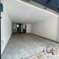 3 Bedroom House for rent in Miguel Hidalgo, Mexico City, Miguel Hidalgo