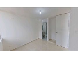 2 Bedroom Apartment for sale in Atlantico, Barranquilla, Atlantico