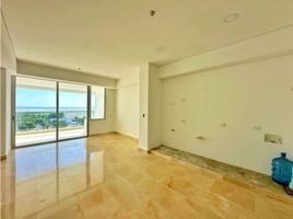 1 Habitación Apartamento en venta en Cartagena, Bolivar, Cartagena