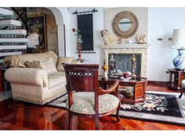 4 Bedroom House for sale in Chia, Cundinamarca, Chia