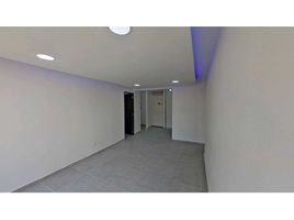 2 Habitación Apartamento en venta en Atlantico, Barranquilla, Atlantico