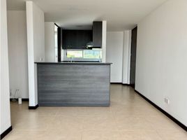 3 Habitación Departamento en venta en Envigado, Antioquia, Envigado