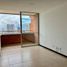 3 Habitación Departamento en venta en Envigado, Antioquia, Envigado