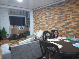 3 Bedroom Condo for sale in Manizales, Caldas, Manizales