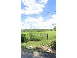  Land for sale in La Tebaida, Quindio, La Tebaida