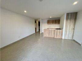 1 Bedroom Apartment for sale in Medellin, Antioquia, Medellin