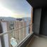 1 Bedroom Apartment for sale in Medellin, Antioquia, Medellin