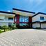6 Bedroom Villa for sale in Rionegro, Antioquia, Rionegro, Antioquia