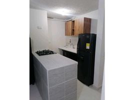 3 Bedroom Condo for sale in Dosquebradas, Risaralda, Dosquebradas