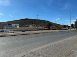 Grundstück zu verkaufen in Chihuahua, Chihuahua, Chihuahua