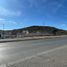  Grundstück zu verkaufen in Chihuahua, Chihuahua, Chihuahua