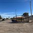  Grundstück zu verkaufen in Chihuahua, Chihuahua, Chihuahua