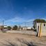  Grundstück zu verkaufen in Chihuahua, Chihuahua, Chihuahua