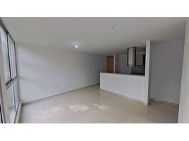 3 Habitación Apartamento en venta en Barranquilla, Atlantico, Barranquilla