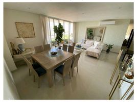 3 Habitación Apartamento en venta en Barranquilla, Atlantico, Barranquilla