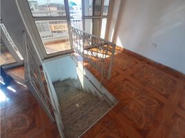 9 Habitación Casa en venta en Colombia, Palmira, Valle Del Cauca, Colombia