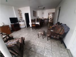 8 Bedroom House for sale in Valle Del Cauca, Palmira, Valle Del Cauca