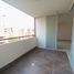 3 Bedroom Apartment for sale in Bare Foot Park (Parque de los Pies Descalzos), Medellin, Medellin