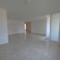 3 Bedroom Apartment for sale in Centro Comercial Unicentro Medellin, Medellin, Medellin