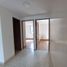 3 Bedroom Apartment for sale in Bare Foot Park (Parque de los Pies Descalzos), Medellin, Medellin