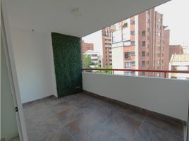 3 Habitación Apartamento en venta en Parque de los Pies Descalzos, Medellín, Medellín