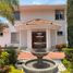 5 Bedroom Villa for sale in Dosquebradas, Risaralda, Dosquebradas