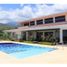 5 Habitación Villa en venta en Risaralda, Dosquebradas, Risaralda