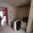 4 Bedroom House for sale in Palmira, Valle Del Cauca, Palmira