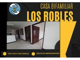 7 Bedroom House for sale in Valle Del Cauca, Palmira, Valle Del Cauca