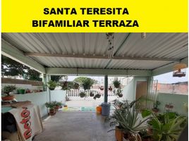 4 Bedroom House for sale in Palmira, Valle Del Cauca, Palmira