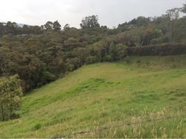  Terreno (Parcela) en venta en Retiro, Antioquia, Retiro