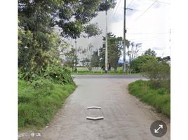  Land for sale in Cota, Cundinamarca, Cota