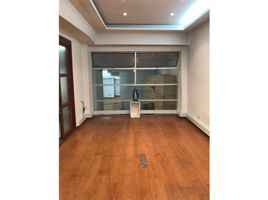 950 SqM Office for sale in Cundinamarca, Bogota, Cundinamarca