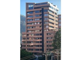 3 Habitación Apartamento en venta en Narino, San Juan De Pasto, Narino