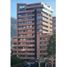 3 Bedroom Apartment for sale in San Juan De Pasto, Narino, San Juan De Pasto, Narino
