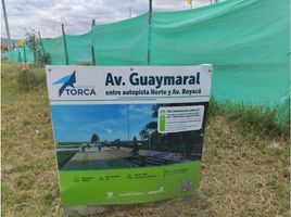  Land for sale in Chia, Cundinamarca, Chia